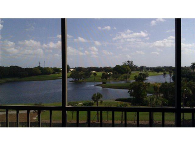 9735 NW 52 ST # 511, Doral, Florida 33178 