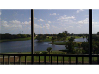 9735 NW 52 ST # 511, Doral, Florida 33178 