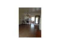 5630 NW 114 PA # 204, Doral, Florida 33178 