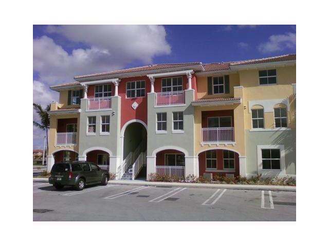 11101 NW 83 ST # 204, Doral, Florida 33178 