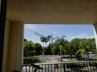 4360 107 AV # 205, Doral, Florida 33178 