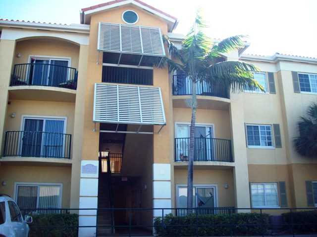 7290 NW 114 AV # 111-7, Doral, Florida 33178 