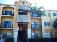 7290 NW 114 AV # 111-7, Doral, Florida 33178 