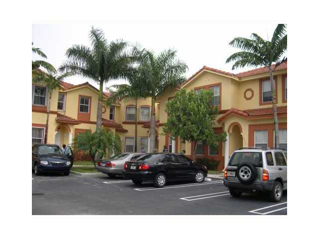 5630 NW 107 AV # 1615, Doral, Florida 33178 