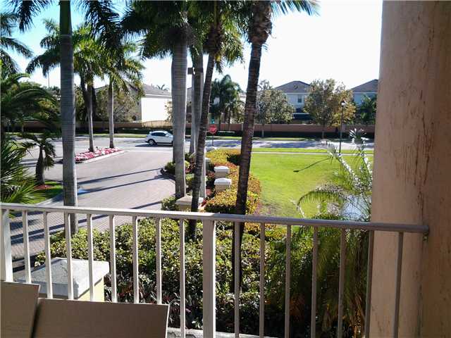 4704 NW 114 AV # 201-1, Doral, Florida 33178 