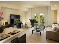 5300 NW 87 AV # 1415, Doral, Florida 33178 