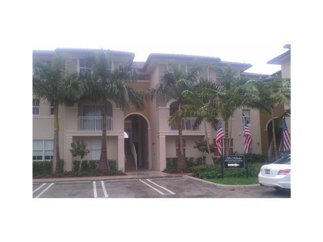 11605 NW 89 ST # 216, Doral, Florida 33178 
