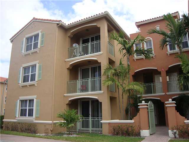 6320 NW 114 AV # 1201, Doral, Florida 33178 