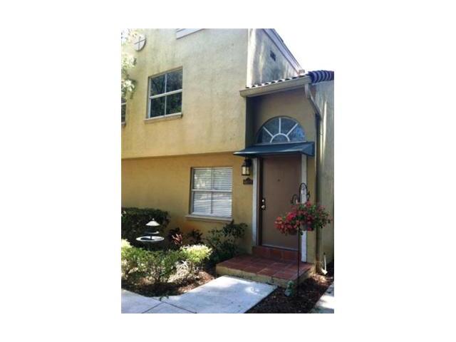 4611 NW 97 CT # 11, Doral, Florida 33178 