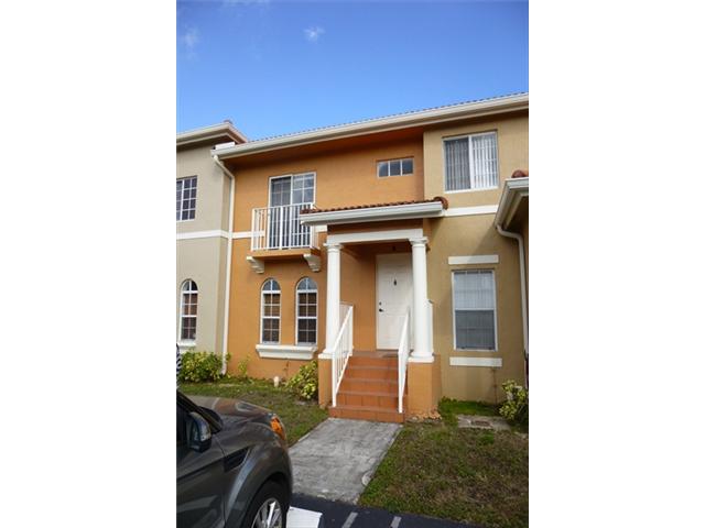 5240 NW 109 AV # 5, Doral, Florida 33178 