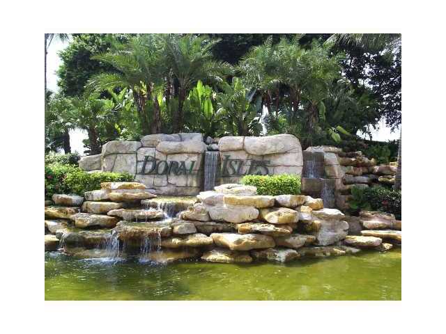 10720 NW 66 St # 402, Doral, Florida 33178 