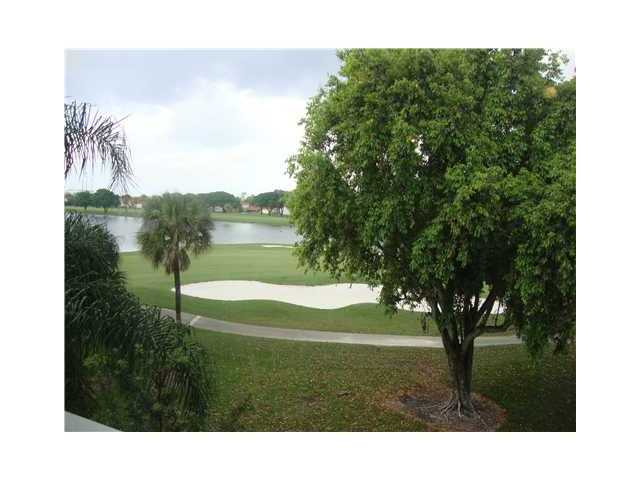 9755 NW 52 STREET # 312, Doral, Florida 33178 