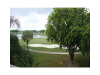 9755 NW 52 STREET # 312, Doral, Florida 33178 