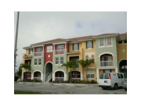 11102 NW 83 ST # 229, Doral, Florida 33178 