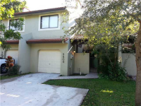 9804 COSTA DEL SOL BL # 97, Doral, Florida 33178 