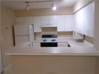 4440 NW 107 AV # 201-7, Doral, Florida 33178 