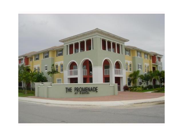 11103 NW 83 ST # 210, Doral, Florida 33178 