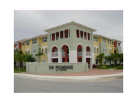11103 NW 83 ST # 210, Doral, Florida 33178 