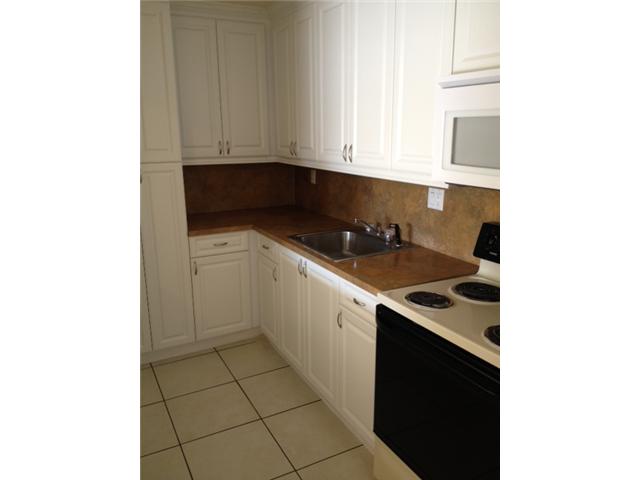 4520 NW 79 AV # 2B, Doral, Florida 33166 