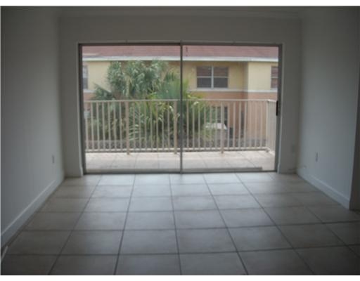 4174 NW 79 AV # 2A, Doral, Florida 33166 