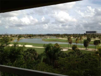 8290 Lake Dr # 511, Doral, Florida 33166 