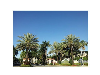 5640 NW 115 CT # 211, Doral, Florida 33178 