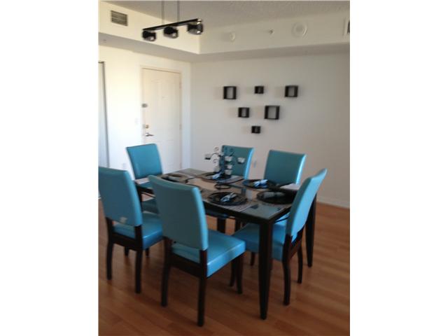 5085 NW 7 ST # 1716, Doral, Florida 33126 