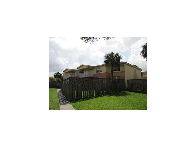 4590 NW 79 AV # 2D, Doral, Florida 33166 
