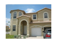 11175 NW 78 LN # ., Doral, Florida 33178 