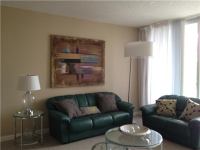 9805 NW 52 ST # 418, Doral, Florida 33178 