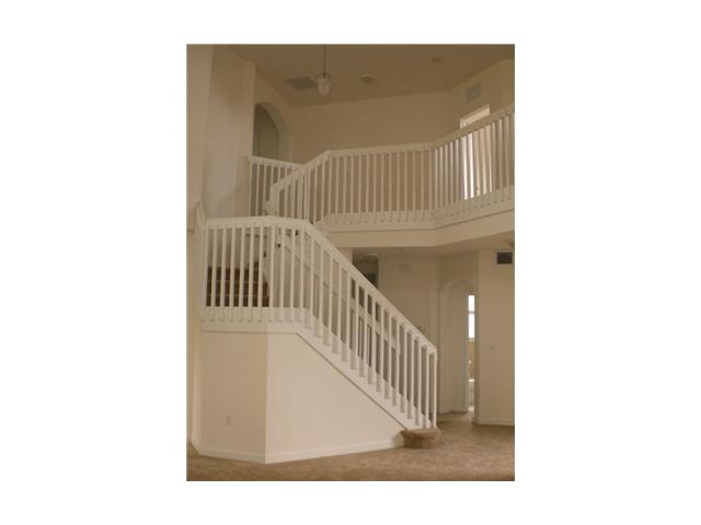 11172 NW 78 ST # ., Doral, Florida 33178 
