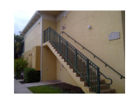 7360 NW 114 AV # 207, Doral, Florida 33178 