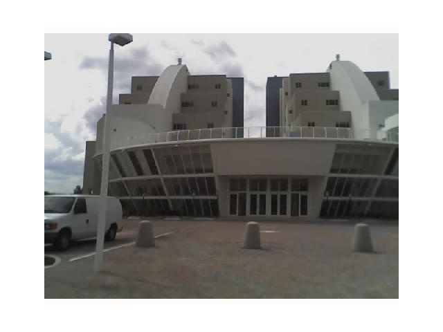 1750 NW 107 AV # R-409, Doral, Florida 33172 