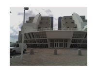 1750 NW 107 AV # R-409, Doral, Florida 33172 