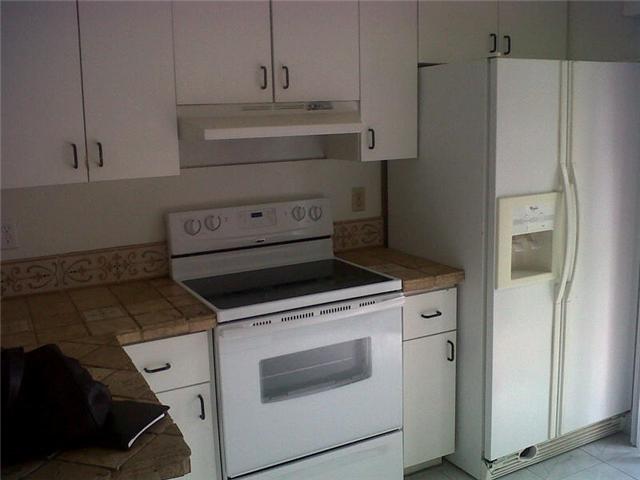 8043 LAKE DR # 101, Doral, Florida 33166 