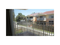 4134 NW 79 AV # 2A, Doral, Florida 33166 