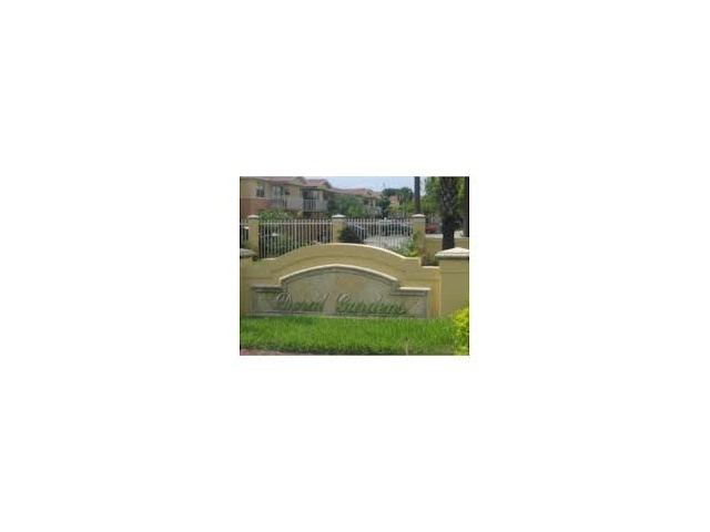 4550 NW 79 AV # 1B, Doral, Florida 33166 