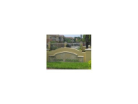 4550 NW 79 AV # 1B, Doral, Florida 33166 