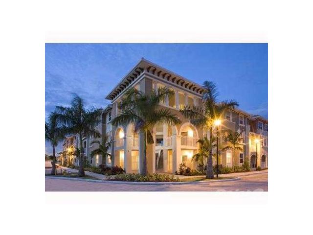 10800 88 # 202, Doral, Florida 33178 