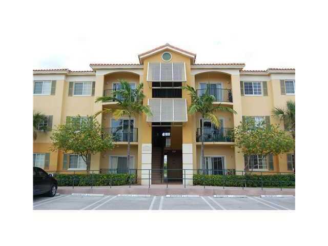 7200 NW 114 AV # 106, Doral, Florida 33178 