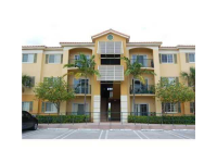 7200 NW 114 AV # 106, Doral, Florida 33178 