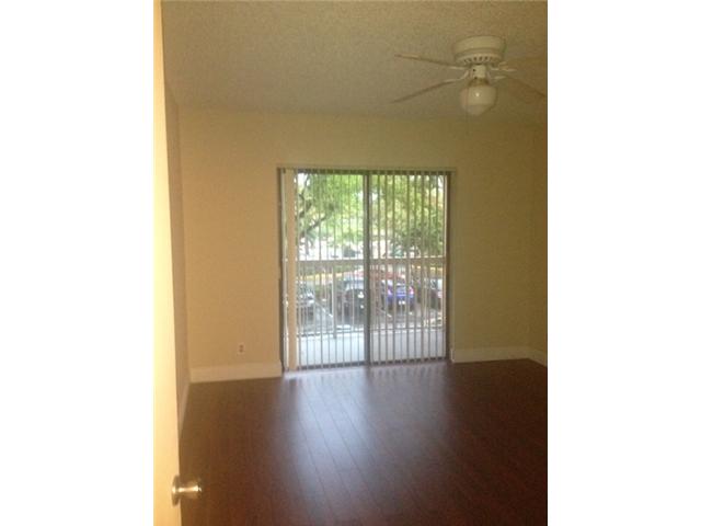8160 GENEVA WY # 205, Doral, Florida 33166 