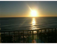 2030 S OCEAN DR # 1017, Hallandale, Florida 33009 