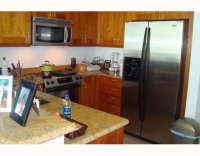 1755 E HALLANDALE BEACH BL # 1908E, Hallandale, Florida 33009 