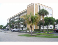 220 SW 9TH AV # 302, Hallandale, Florida 33009 