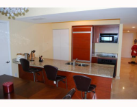 1830 S Ocean Dr # 3810, Hallandale, Florida 33009 