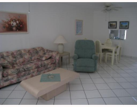 1250 ATLANTIC SHORES BL # 121, Hallandale, Florida 33009 