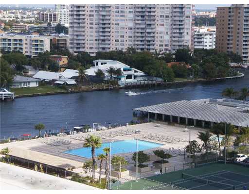 2049 S OCEAN DR # 1508 E, Hallandale, Florida 33009 
