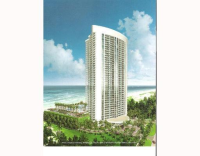 1800 S OCEAN DR # 1904, Hallandale, Florida 33009 