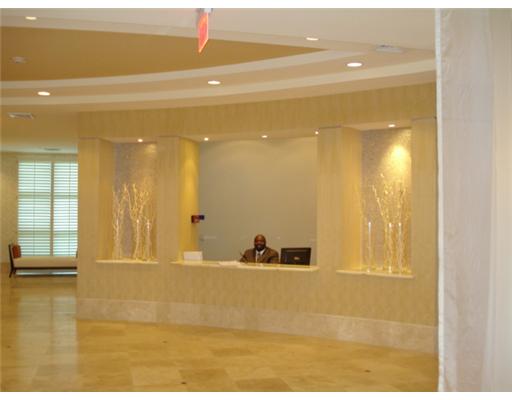 1945 S OCEAN DR # 701, Hallandale, Florida 33009 